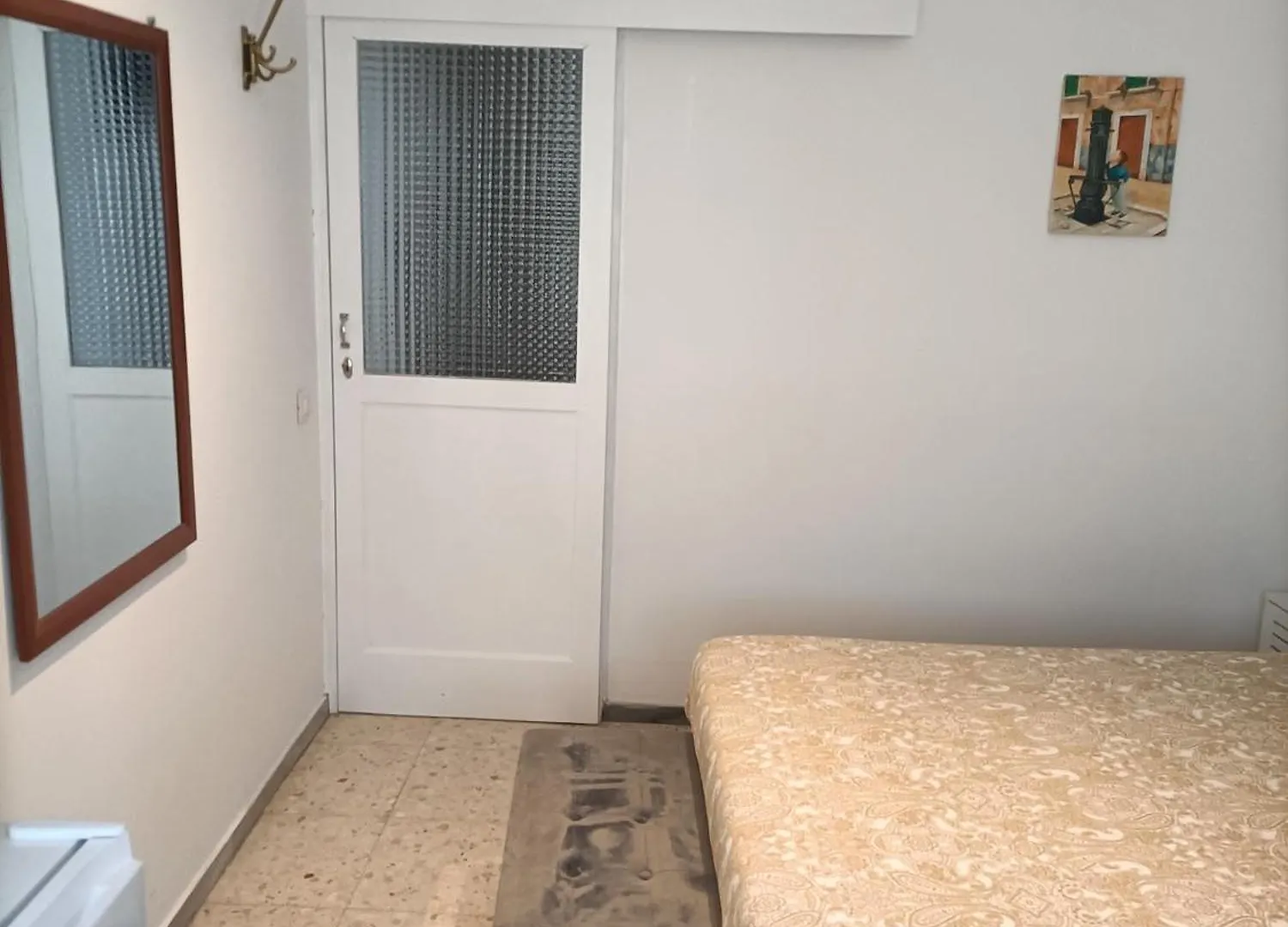 Vendégház Tarajalluxuryroom Gran Tarajal